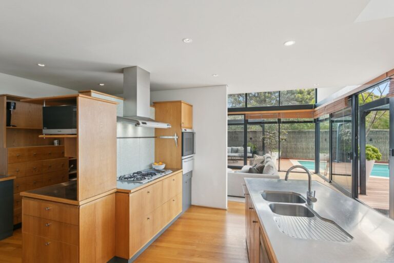 20 Portsea Rise gallery