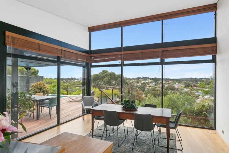 20 Portsea Rise gallery