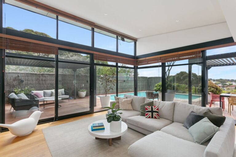 20 Portsea Rise gallery