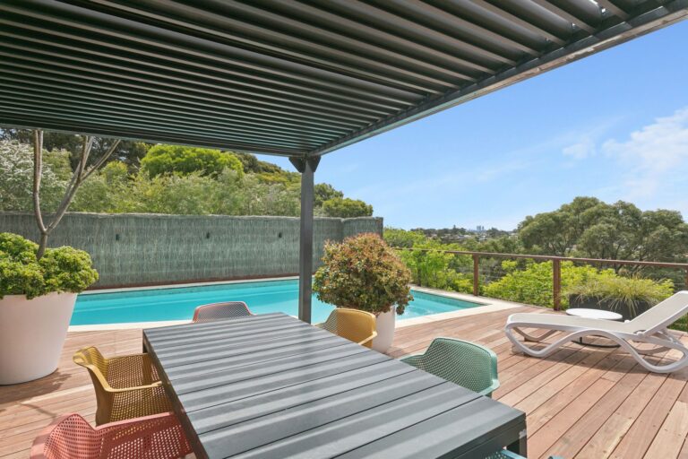 20 Portsea Rise gallery