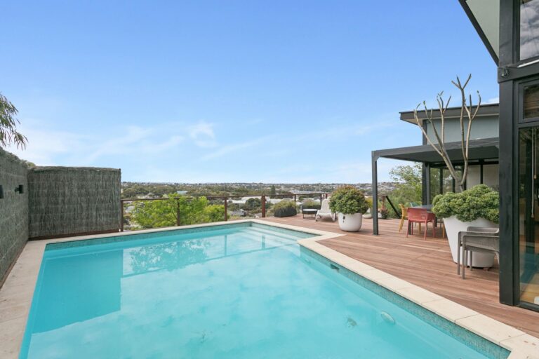 20 Portsea Rise gallery