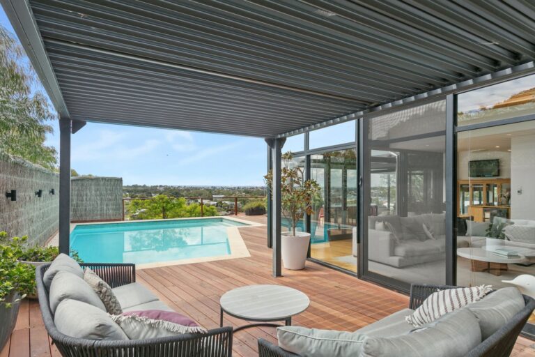 20 Portsea Rise gallery