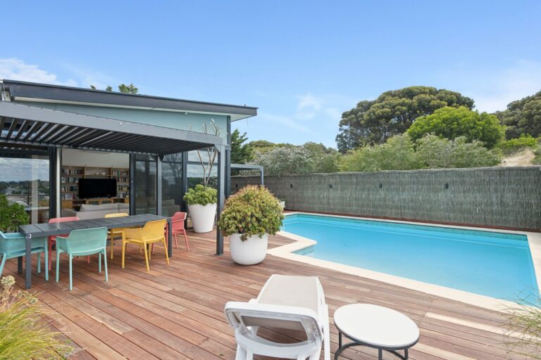 20 Portsea Rise gallery