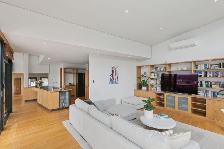 20 Portsea Rise gallery