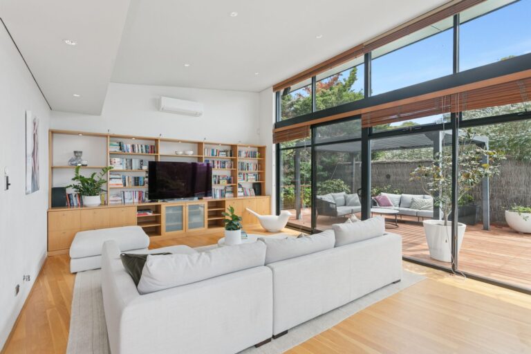 20 Portsea Rise gallery