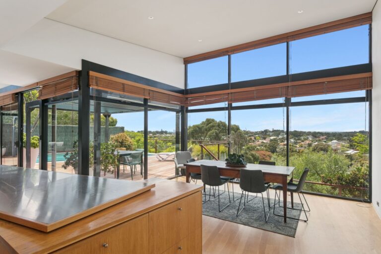 20 Portsea Rise gallery