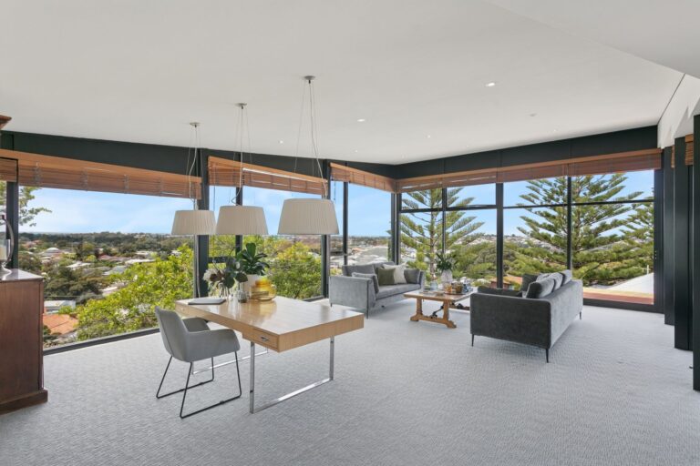 20 Portsea Rise gallery