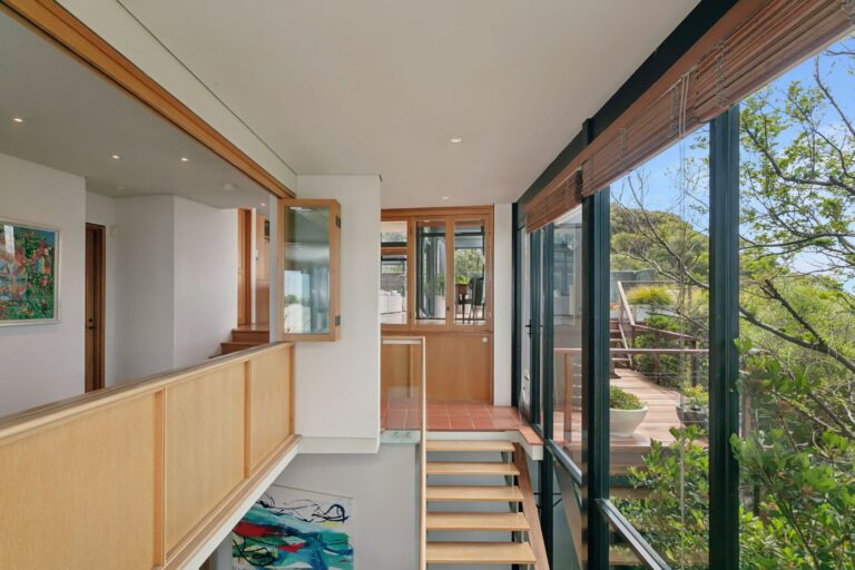 20 Portsea Rise gallery