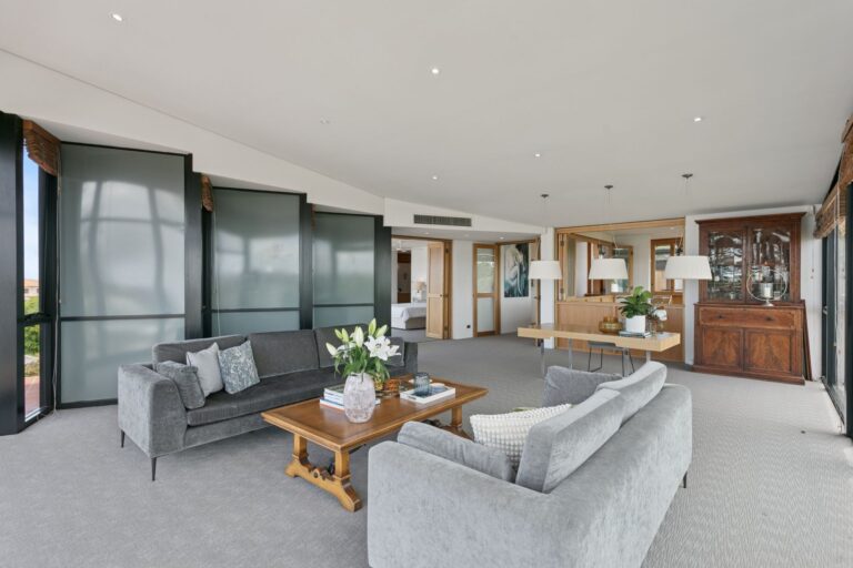 20 Portsea Rise gallery