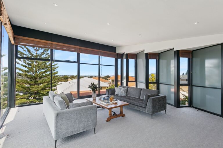 20 Portsea Rise gallery
