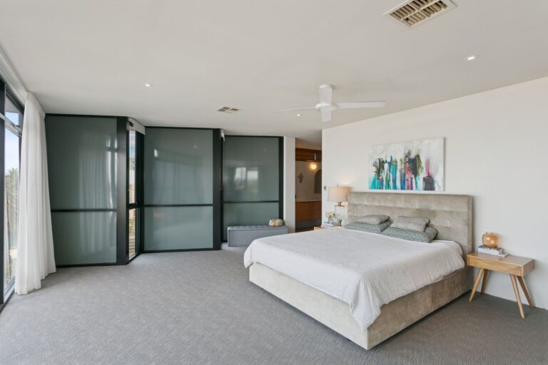 20 Portsea Rise gallery