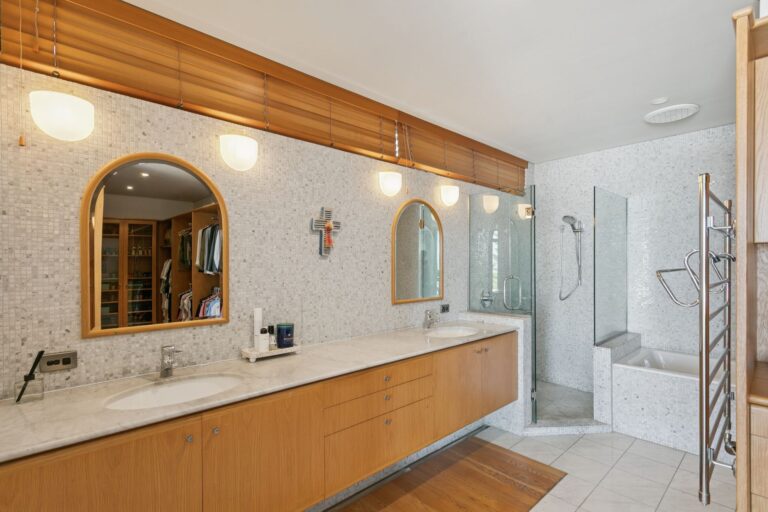 20 Portsea Rise gallery