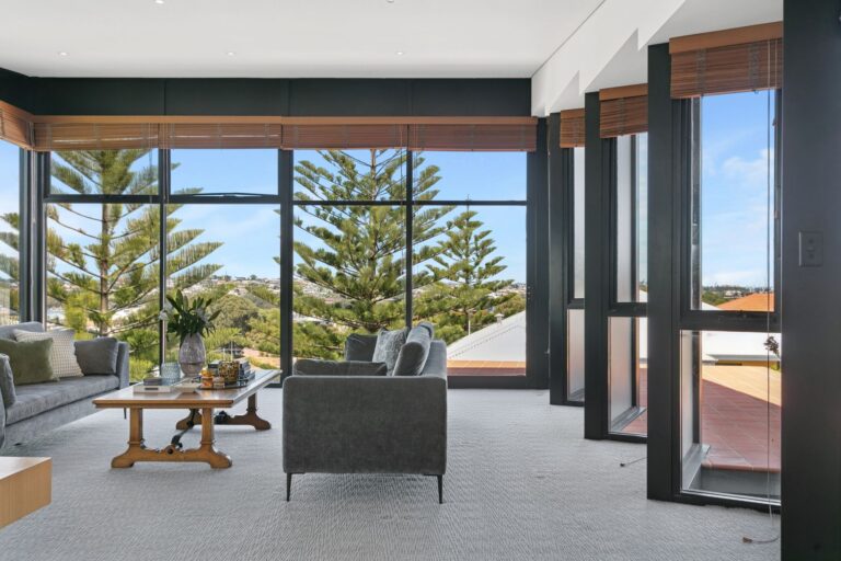 20 Portsea Rise gallery