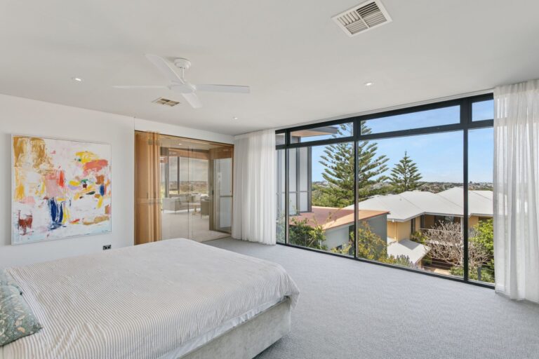20 Portsea Rise gallery