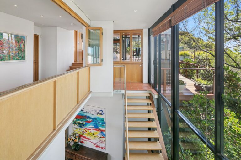 20 Portsea Rise gallery