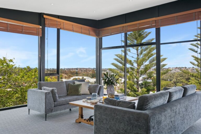 20 Portsea Rise gallery