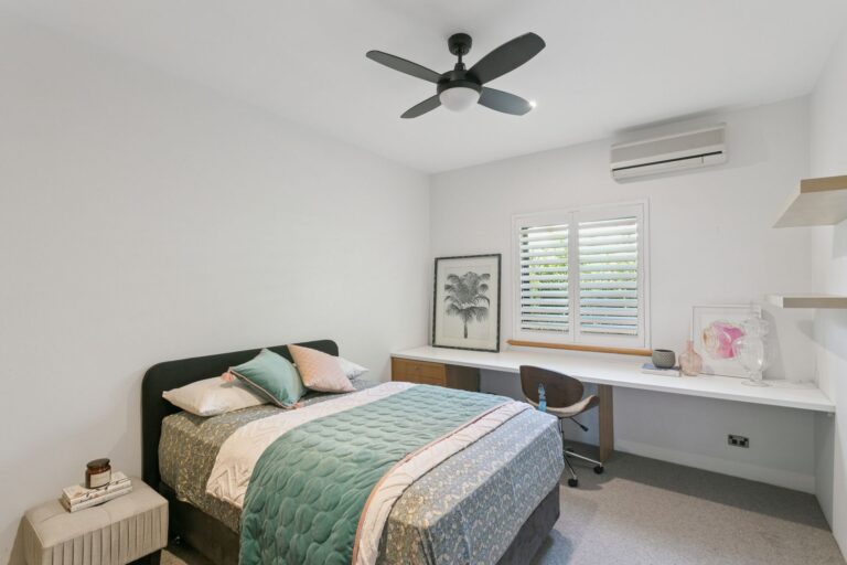 20 Portsea Rise gallery