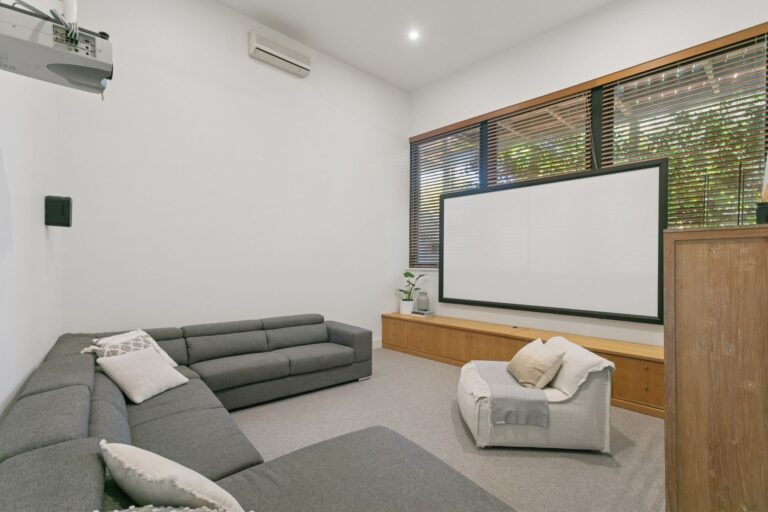 20 Portsea Rise gallery