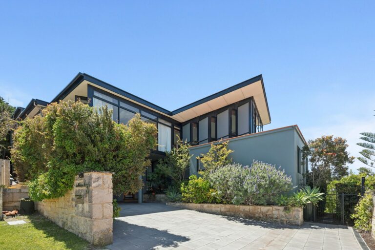 20 Portsea Rise gallery
