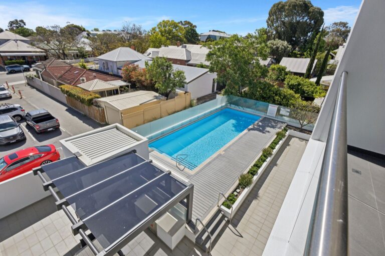 39/110 Cambridge Street gallery