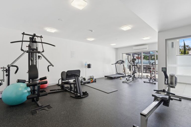 39/110 Cambridge Street gallery