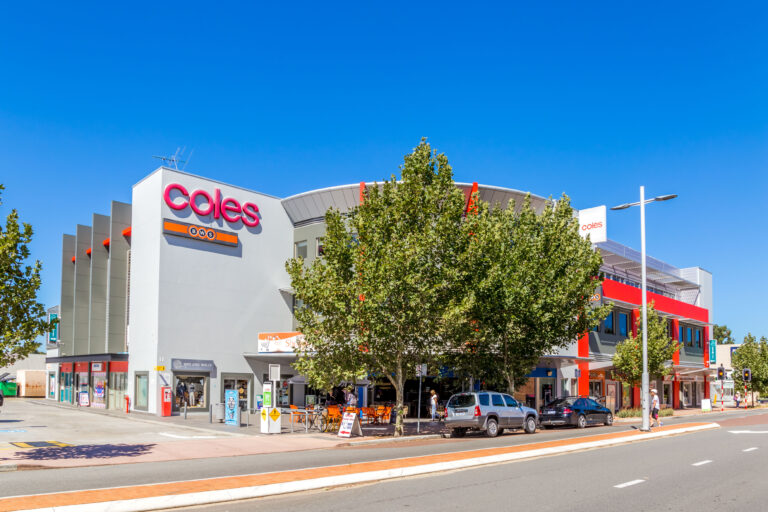 39/110 Cambridge Street gallery