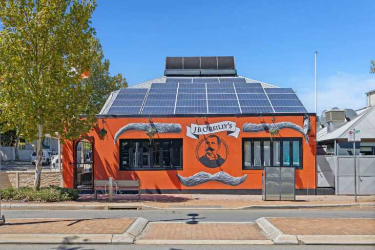 39/110 Cambridge Street gallery