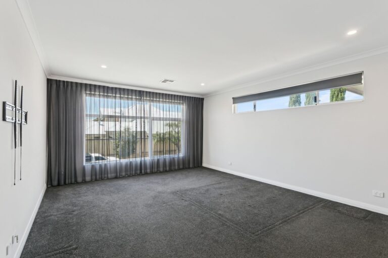 21 Cassidae Terrace gallery