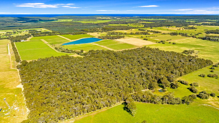13057 Bussell Highway gallery