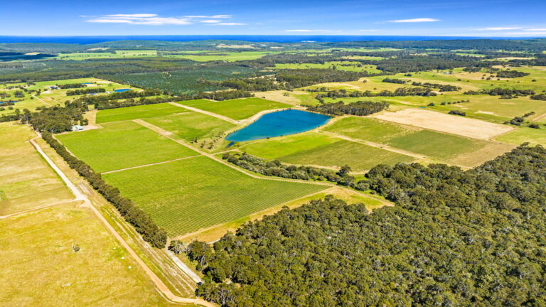 13057 Bussell Highway gallery