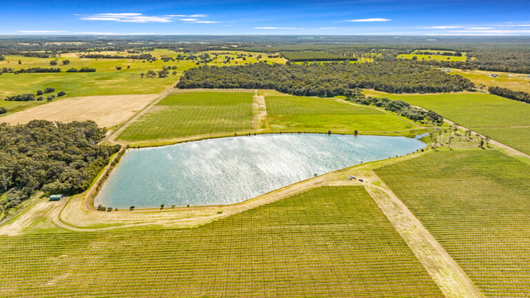 13057 Bussell Highway gallery