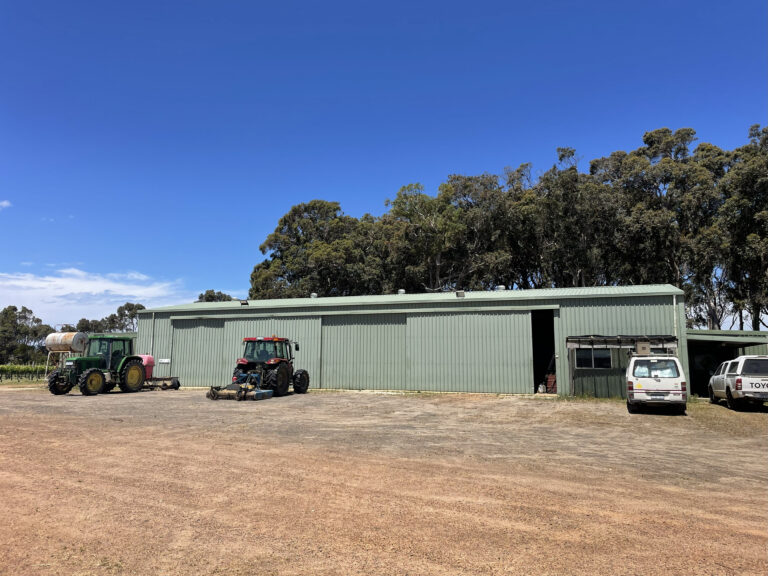 13057 Bussell Highway gallery