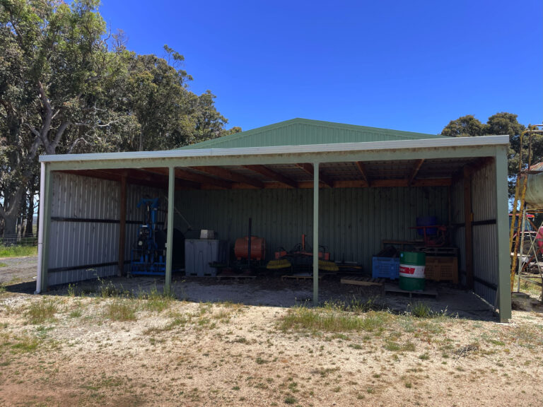 13057 Bussell Highway gallery