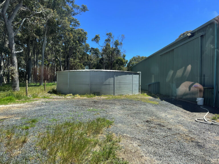 13057 Bussell Highway gallery