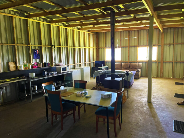 13057 Bussell Highway gallery