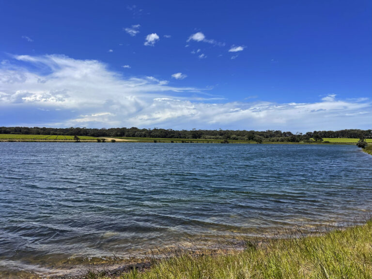 13057 Bussell Highway gallery