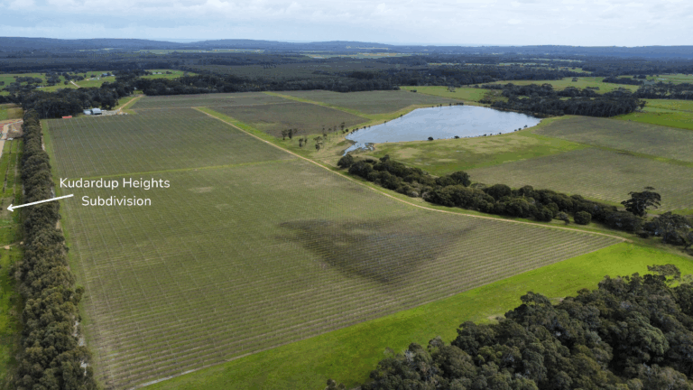 13057 Bussell Highway gallery