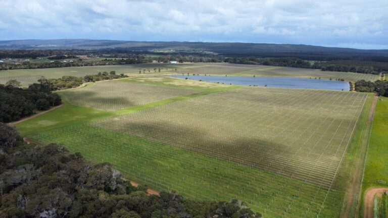 13057 Bussell Highway gallery
