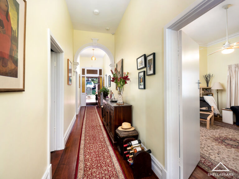 4 Loma Street gallery