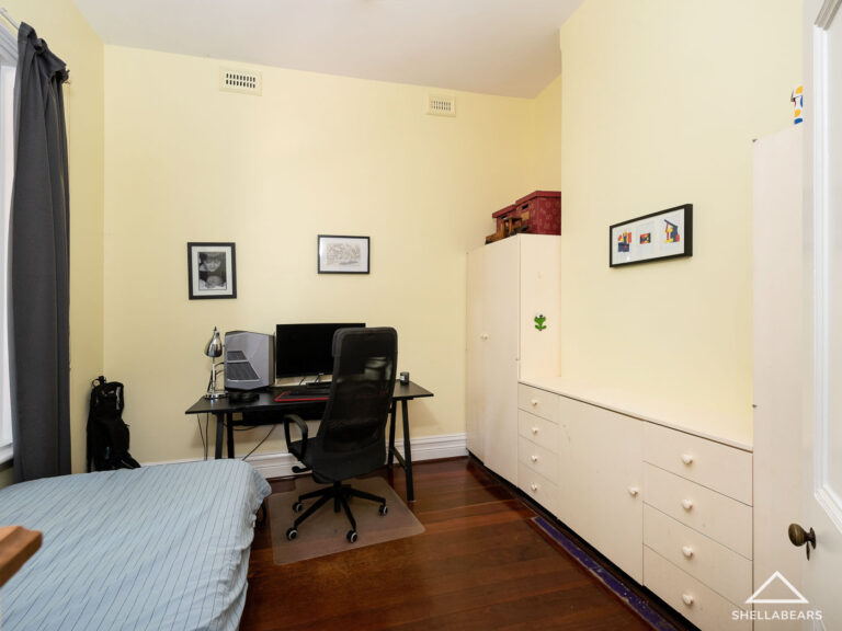 4 Loma Street gallery
