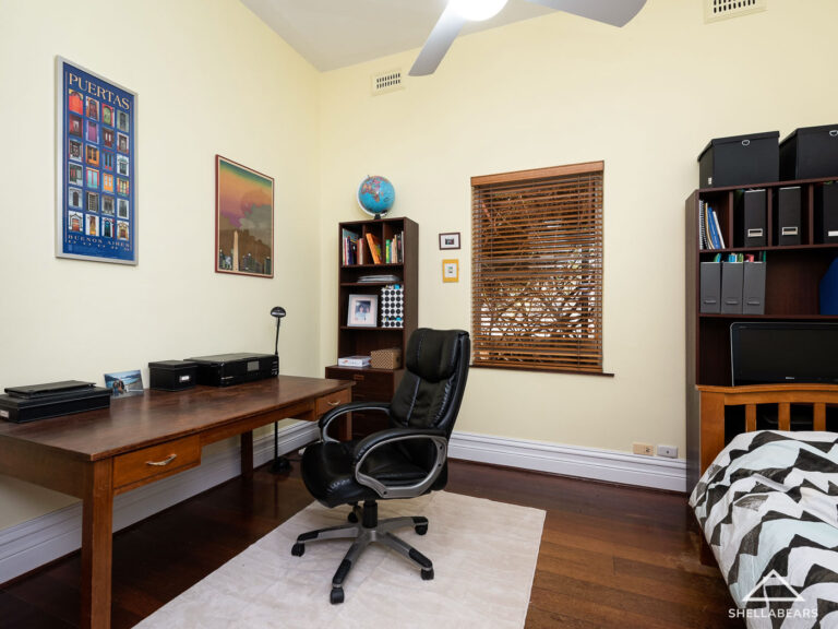 4 Loma Street gallery