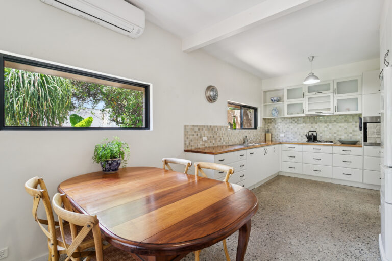 8/504 Stirling Highway gallery