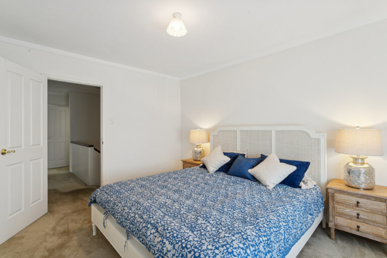 8/504 Stirling Highway gallery