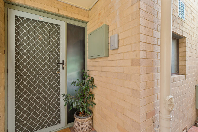 8/504 Stirling Highway gallery