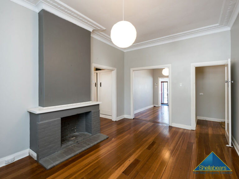 4/89 Stirling Highway gallery