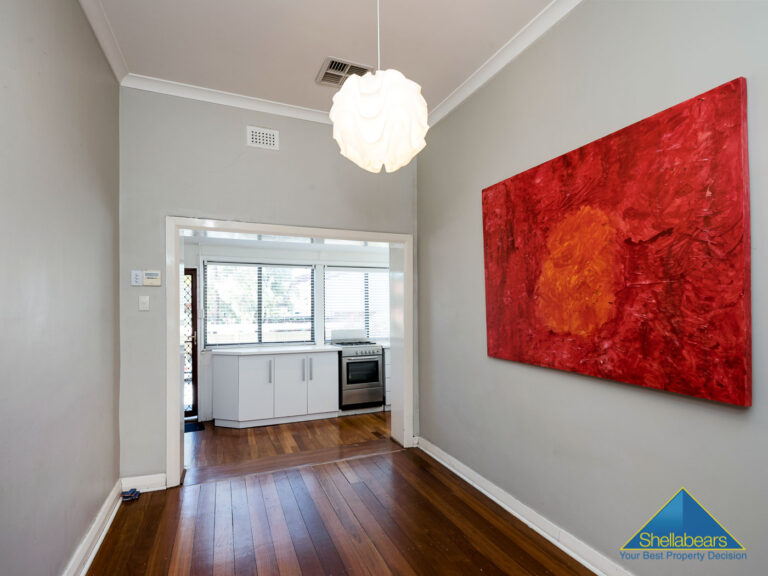 4/89 Stirling Highway gallery