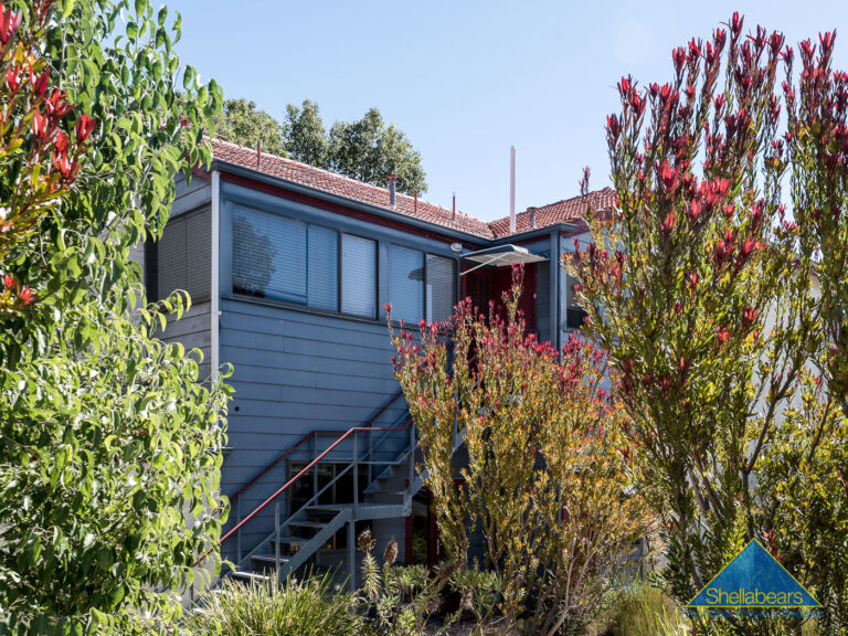 4/89 Stirling Highway gallery