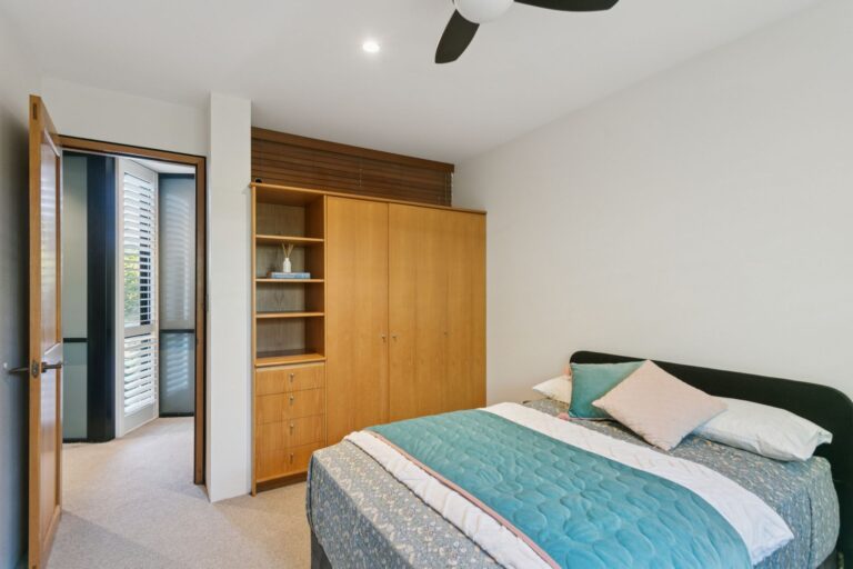 20 Portsea Rise gallery
