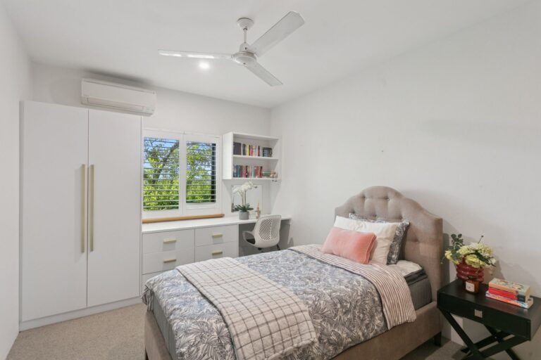 20 Portsea Rise gallery