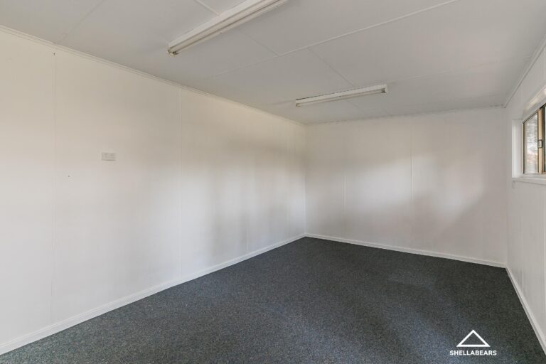 130 Princess Road gallery
